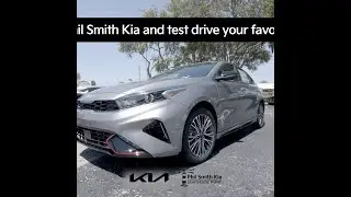 🚗 Sportage, EV6, or Forte? The Kia showdown is on!