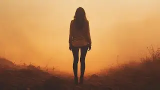 Anka - Broken