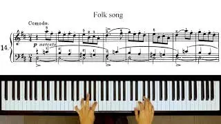 Tchaikovsky