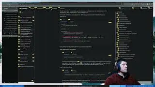 Enhancing CapacitorJS Camera Functionality | Bug Bounty | Live Coding |  beckrdev 01-08-2024