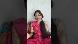 real tution class  / blessing of Reena goddess