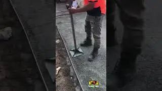 Different Compaction Methods #shorts