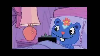 Another Klasky Csupo YTP N12 - petunia the skunk gots this Klasky Csupo video