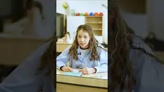 что делать если учитель занимает оценки? 