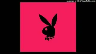 [FREE] playboi carti x pierre bourne x jetsonmade happy xylophone type beat 