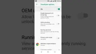 How to run android app on Real devices | Lecture # 3 | Coding With Nida