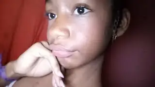Get ready with me