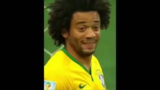 0% Luck Moments in Football #football #unlucky #footballmoments #viral #hoangsoc