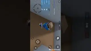 Блок страйк играю 2