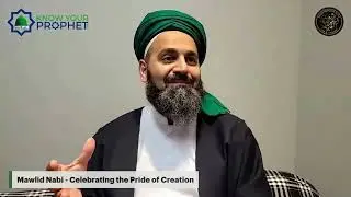 The Significance of Attending Religious Gatherings and the Blessings of Remembrance of Allah