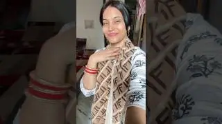 Mera mayka ka routine🥱 Ammi ka Ped🪴podhon se pyaar😍Itne saare plants liye😲 #shorts #ytshorts