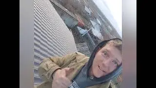 построить дом своими руками, слайд шоу.