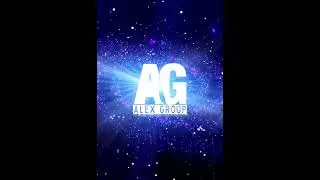 Star of Galaxy Звезда Галактики - Всероссийский Конкурс, продюсерский центр Алекс Групп Москва видео