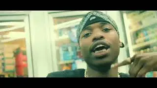 OD Bands   Village Official Music Video