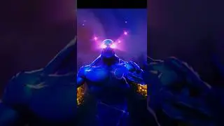 Просто люблю энигму #music #edit #нарезка #dota2 #дота2 #энигма