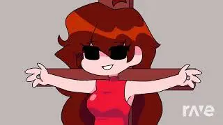 Baka meme and Dumb! meme Mashup (Read desc).
