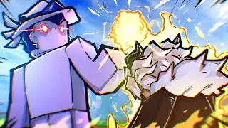 [CODE] Blox Fruits OWNER Stole My ADMIN Powers