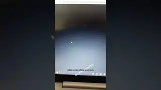 Download Videos from Websites 