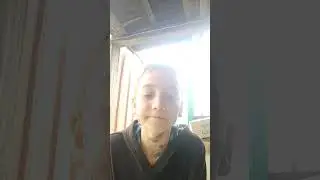 легко