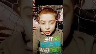 19 апреля 2024 г.