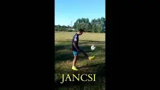 KAPUFA KIHIVÁS!