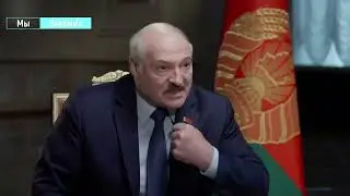 Вагнеризация беларуского общества