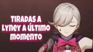 🃏¿Se GANARÁ el 50/50?🃏