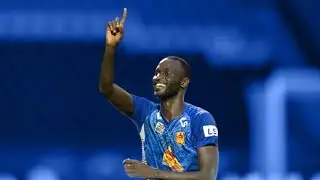 IBOU KEBE  -  2020/21