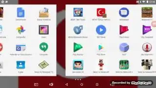 Minecraft Pocket Edition 1.17 nasıl indirilir