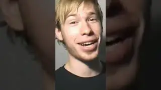японская реклама с Макаревичем #meme #tix