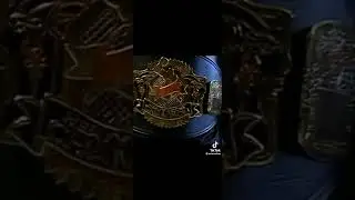 #ufc