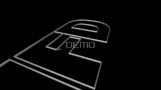 IFD (New Logo)