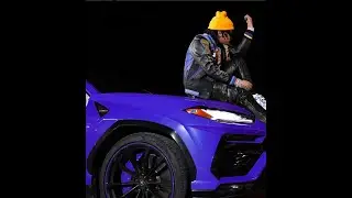 [FREE] NoCap Type Beat - 