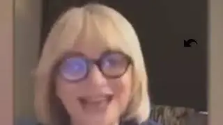 7 VIDEOS ASSUSTADORES PARA VOCÊ JAMAIS ASSISTIR SOZINHO PT3