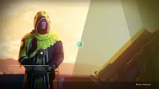 Lost Prophecy Verse 6 | Destiny 2