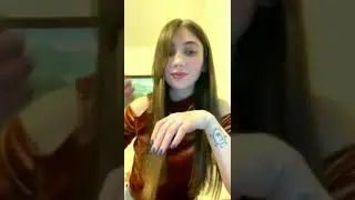 hi guys periscope live broadcast