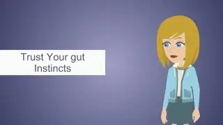 Offline Dating Tips (1/2)