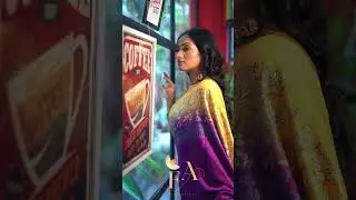 E Commerce Shooting Floor in Kolkata 98300 94184