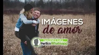 Images of love with phrases 2018
