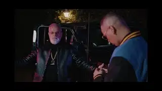 VMONSTER - TU RIEST TU ft NELLO AMATO (OFFICIAL MUSIC SERIES)