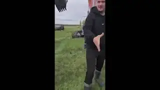 Развлечения в майские праздники