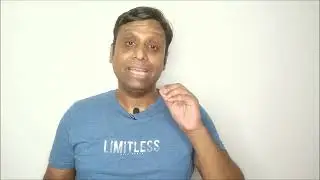 What is Wink Coin