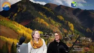 Vail Valley Latino 1.16.24