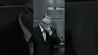 Жириновский про Абхазию