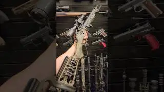 Which Lever Action Is Better?