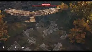 Assassin’s Creed Odyssey Жажда злоключений