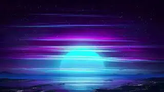 M83 - Midnight City (Lille Remix) [M83 midnight city remix]