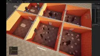 Organic AI