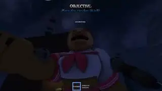 Roblox UNCENSORED
