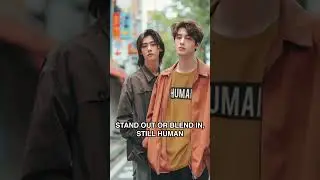 One love. #weareonehumanity